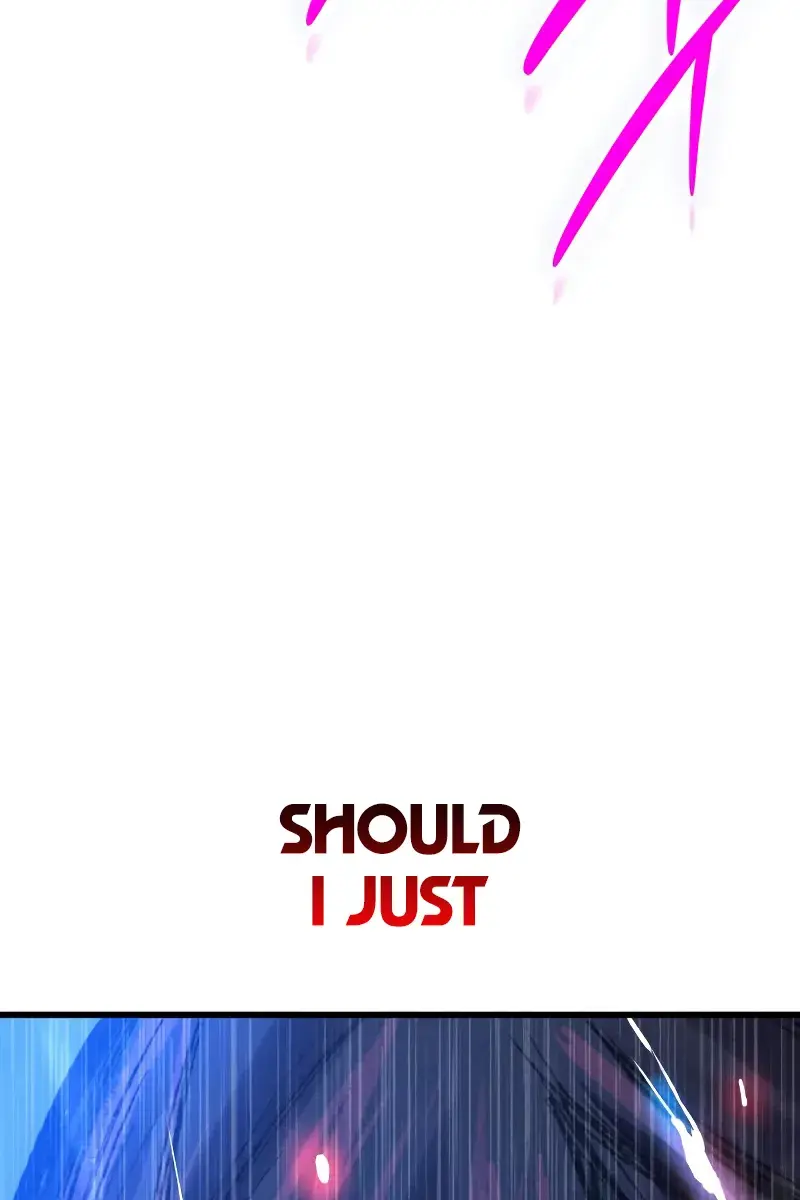 Myst, Might, Mayhem Chapter 66 Page 90