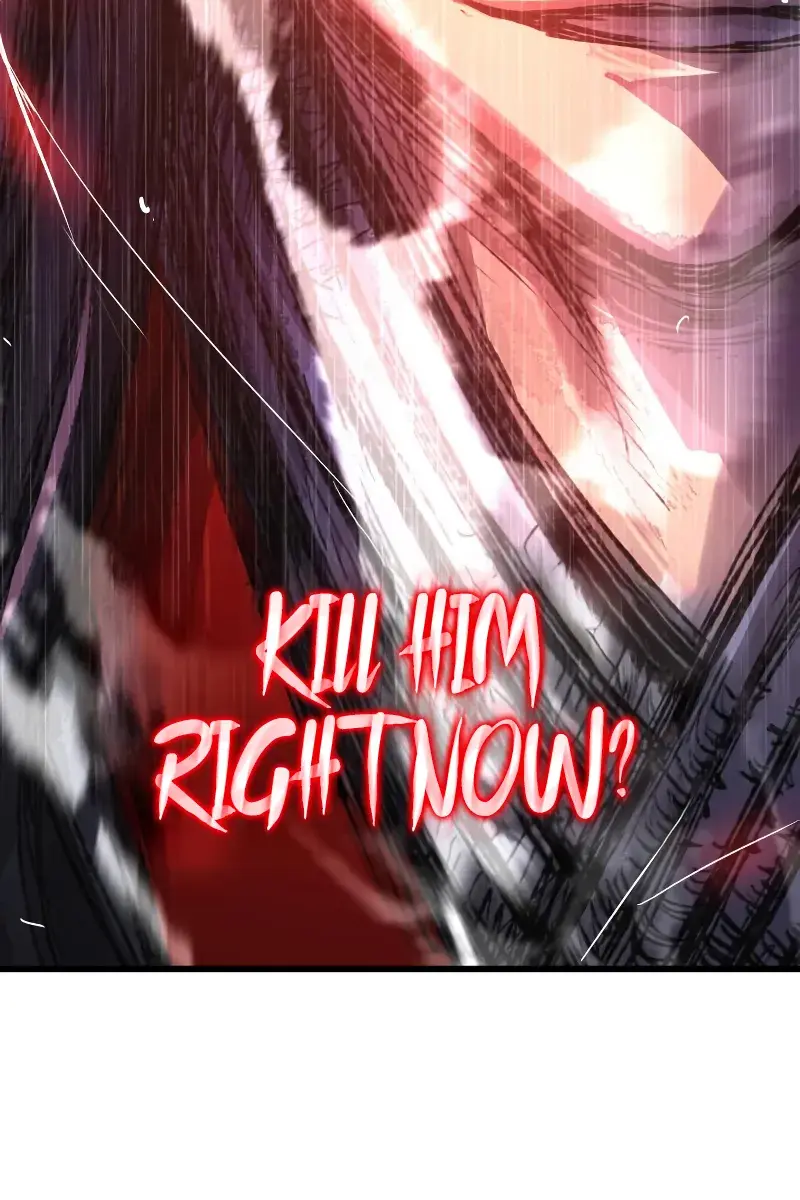 Myst, Might, Mayhem Chapter 66 Page 92