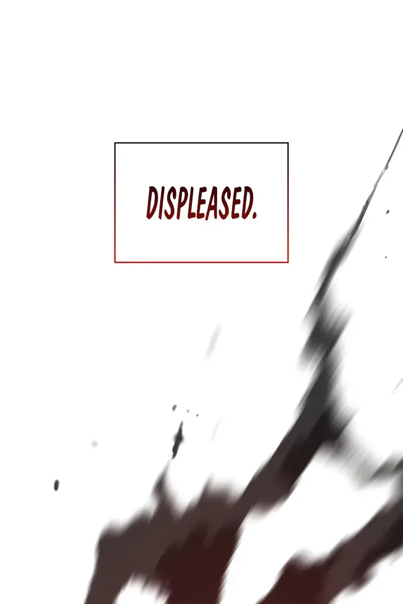 Myst, Might, Mayhem Chapter 66 Page 93