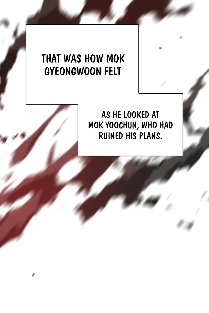 Myst, Might, Mayhem Chapter 66 Page 94