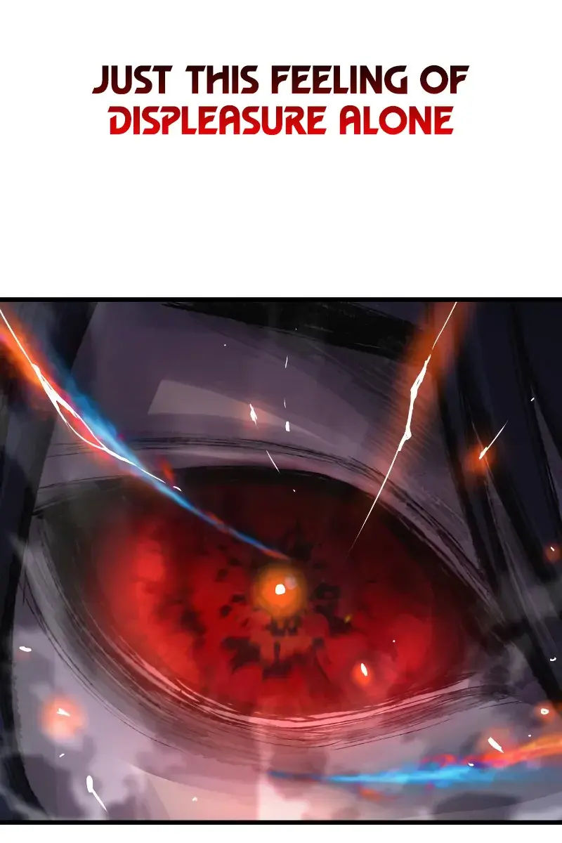 Myst, Might, Mayhem Chapter 66 Page 95