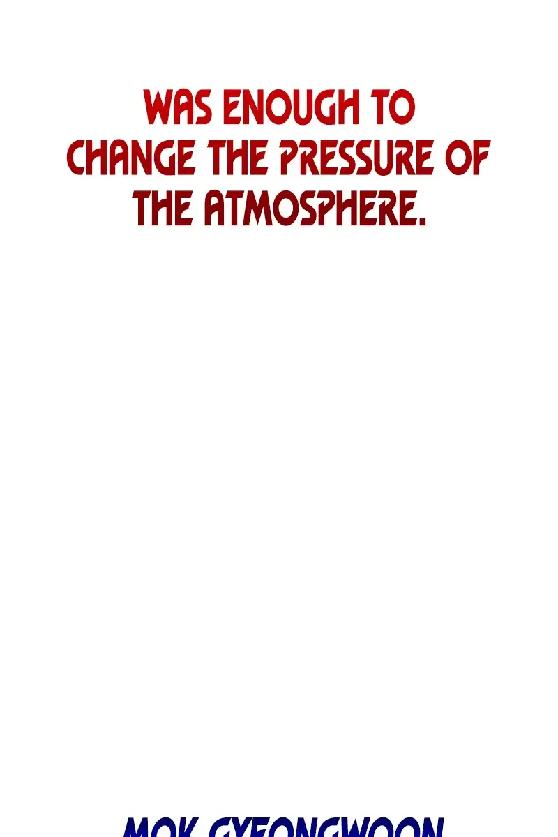 Myst, Might, Mayhem Chapter 66 Page 96