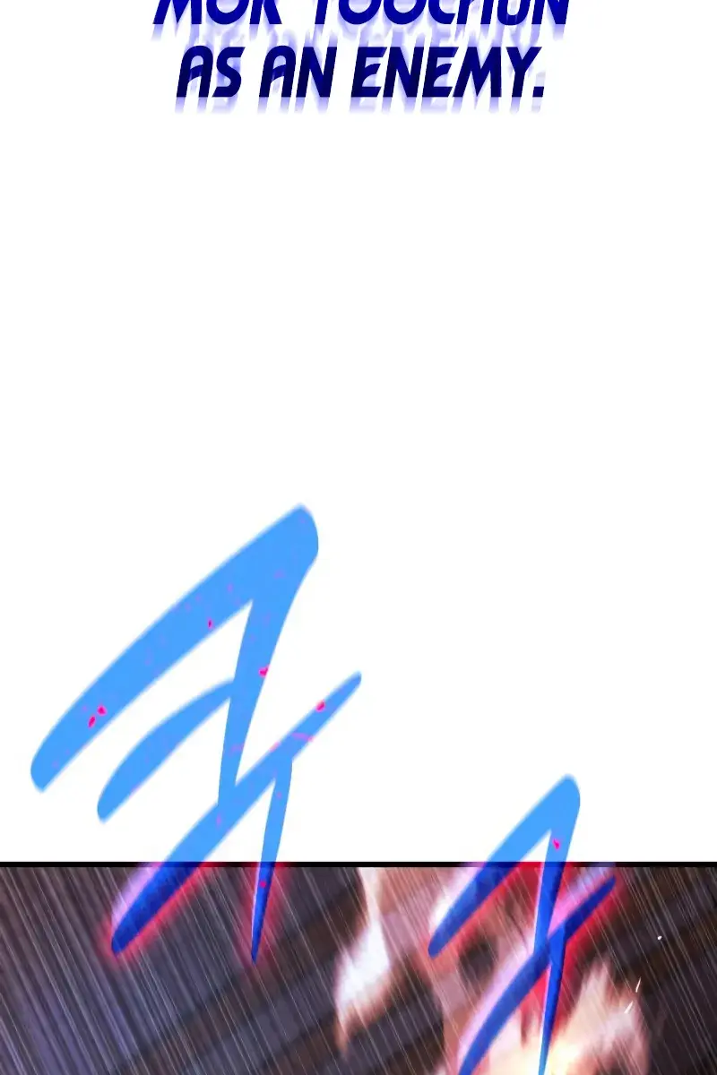 Myst, Might, Mayhem Chapter 66 Page 100