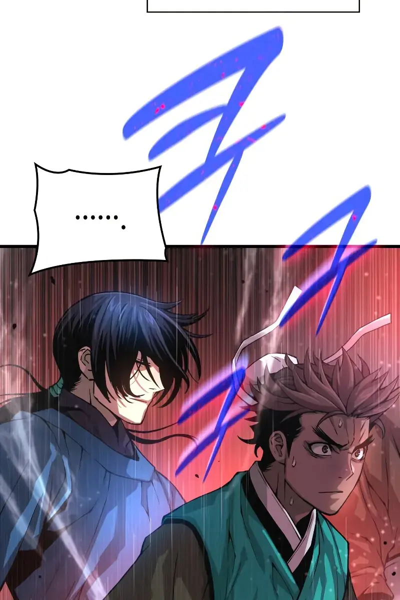 Myst, Might, Mayhem Chapter 66 Page 103