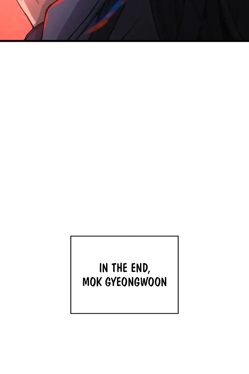 Myst, Might, Mayhem Chapter 66 Page 106