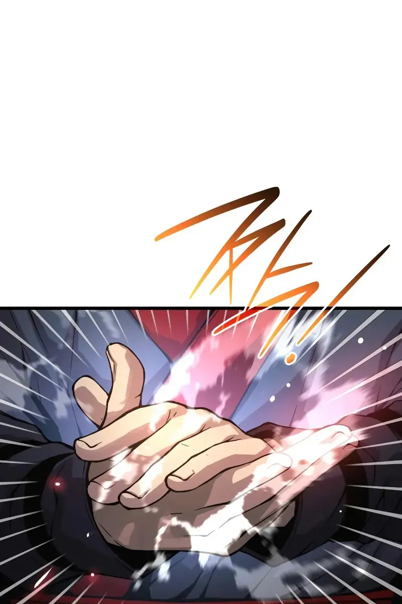 Myst, Might, Mayhem Chapter 66 Page 107