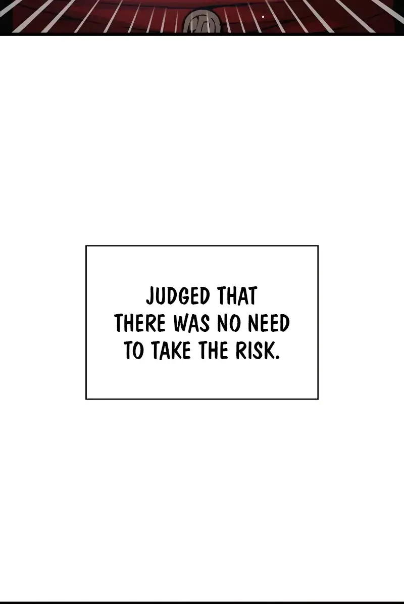 Myst, Might, Mayhem Chapter 66 Page 108