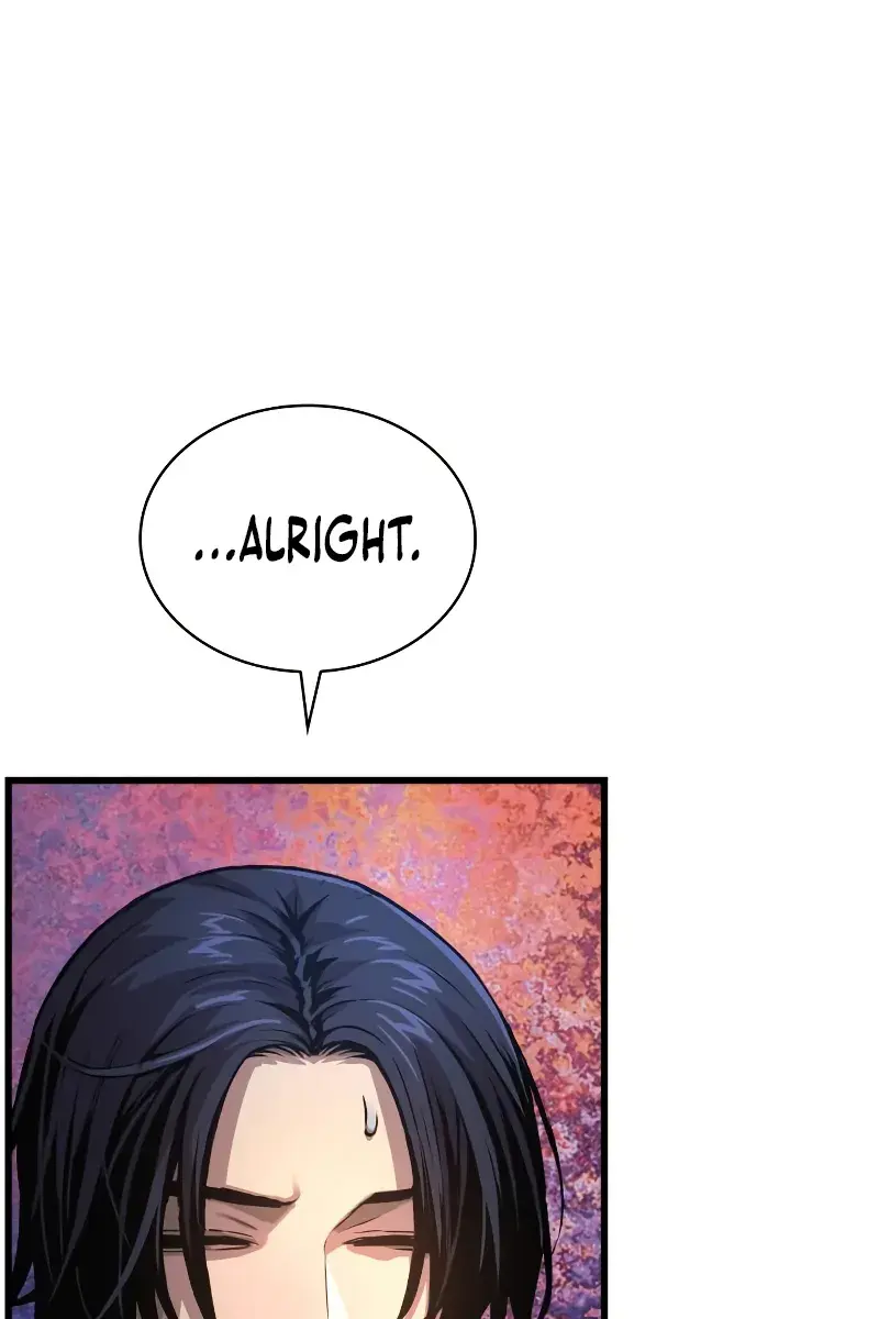 Myst, Might, Mayhem Chapter 66 Page 112