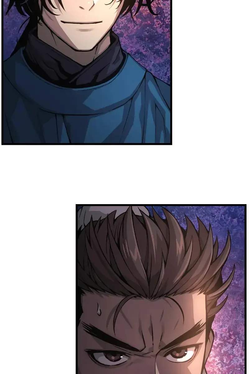 Myst, Might, Mayhem Chapter 66 Page 113