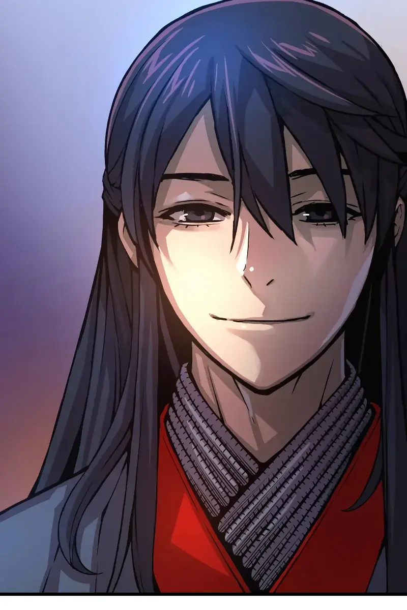 Myst, Might, Mayhem Chapter 66 Page 115