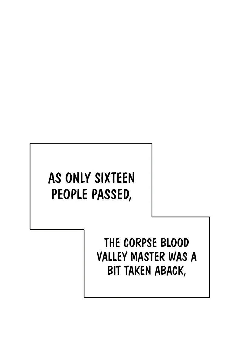 Myst, Might, Mayhem Chapter 66 Page 123