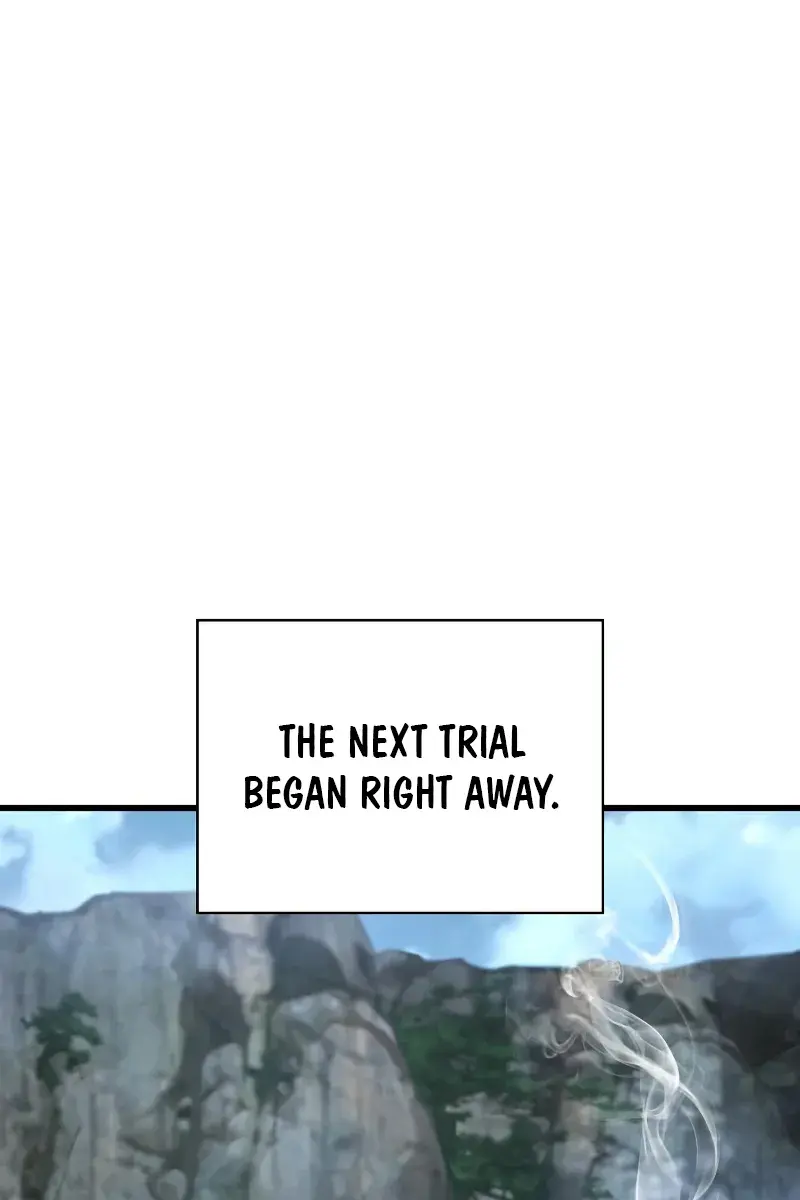 Myst, Might, Mayhem Chapter 66 Page 127