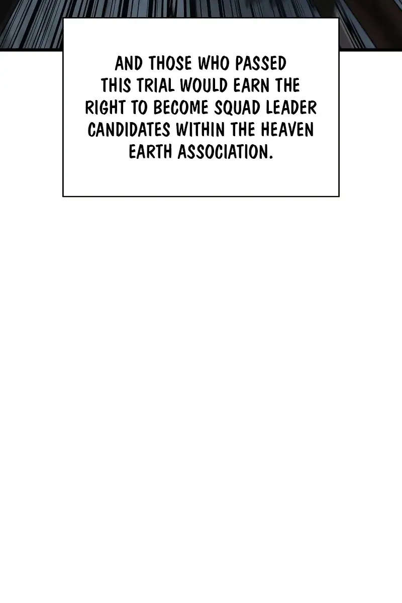 Myst, Might, Mayhem Chapter 66 Page 131