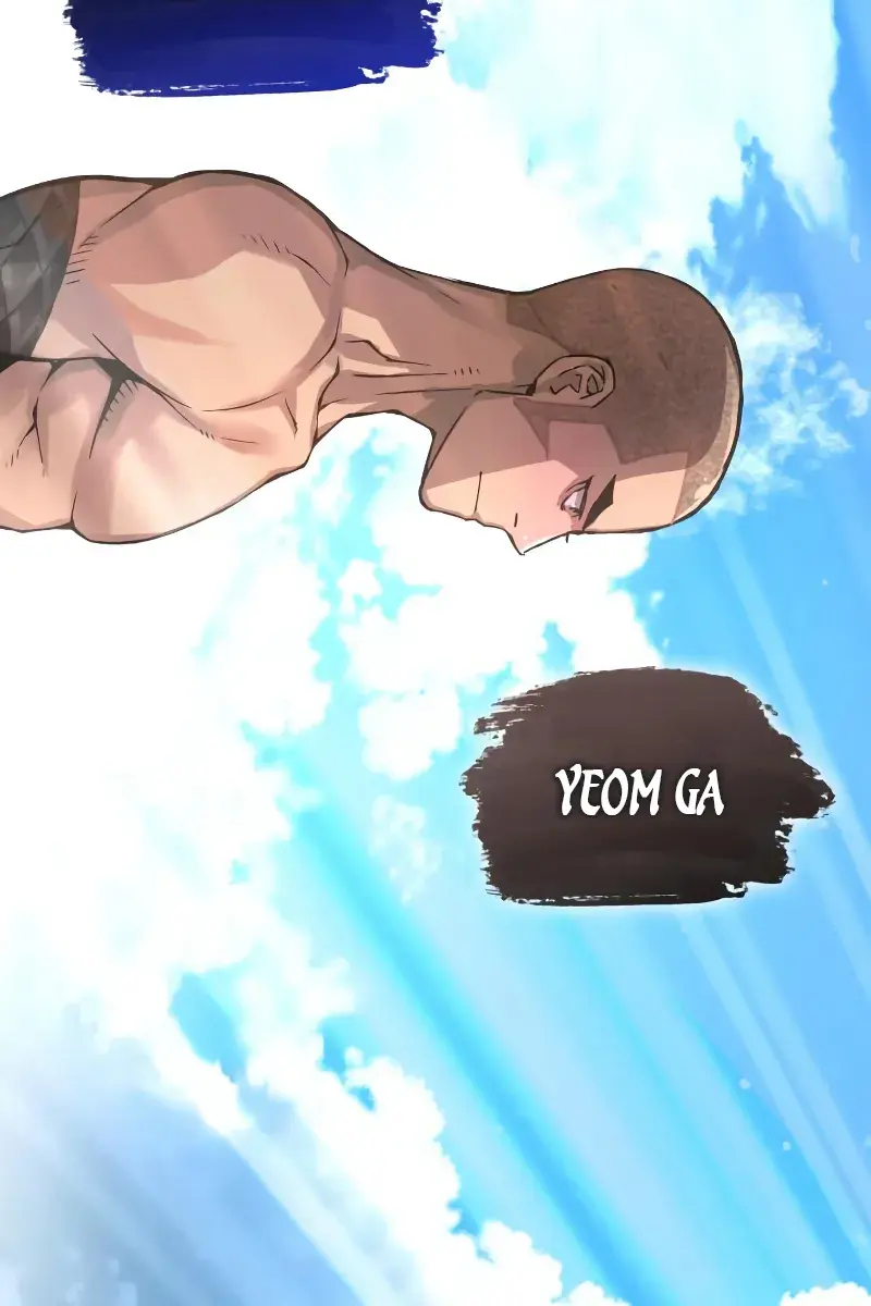 Myst, Might, Mayhem Chapter 66 Page 136