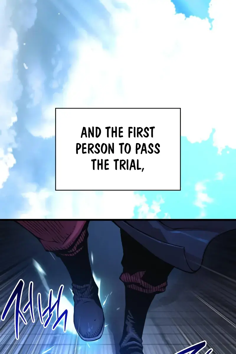 Myst, Might, Mayhem Chapter 66 Page 137