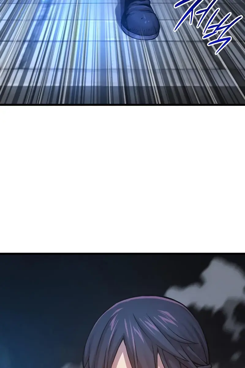 Myst, Might, Mayhem Chapter 66 Page 138