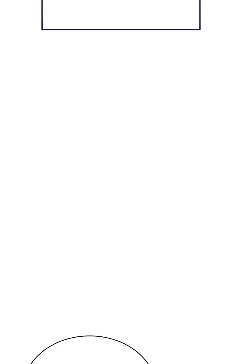 Myst, Might, Mayhem Chapter 66 Page 140