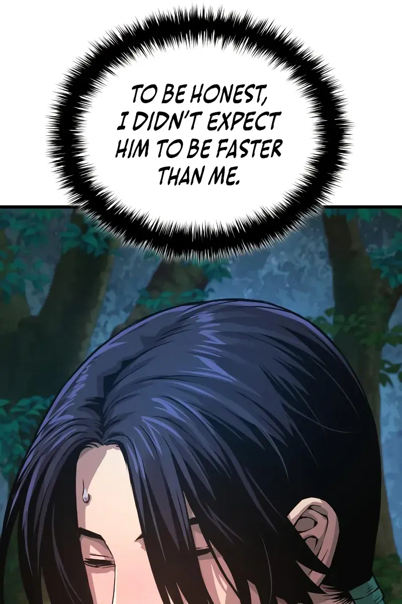 Myst, Might, Mayhem Chapter 66 Page 145