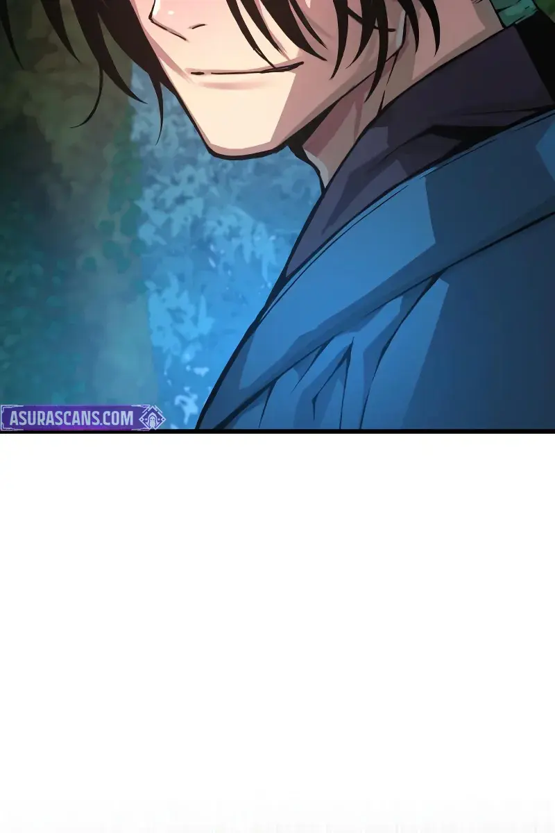 Myst, Might, Mayhem Chapter 66 Page 146