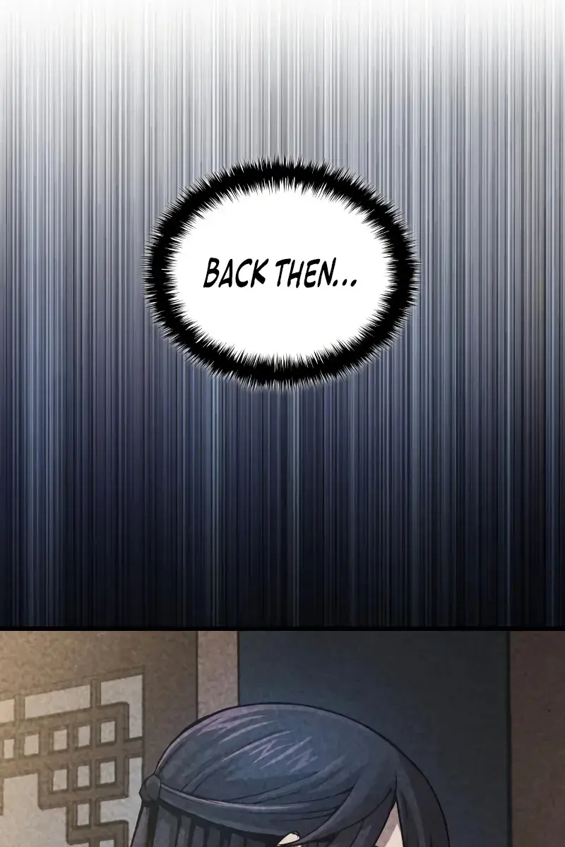 Myst, Might, Mayhem Chapter 66 Page 147