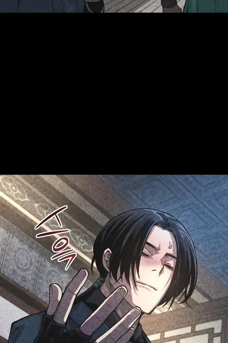 Myst, Might, Mayhem Chapter 66 Page 150