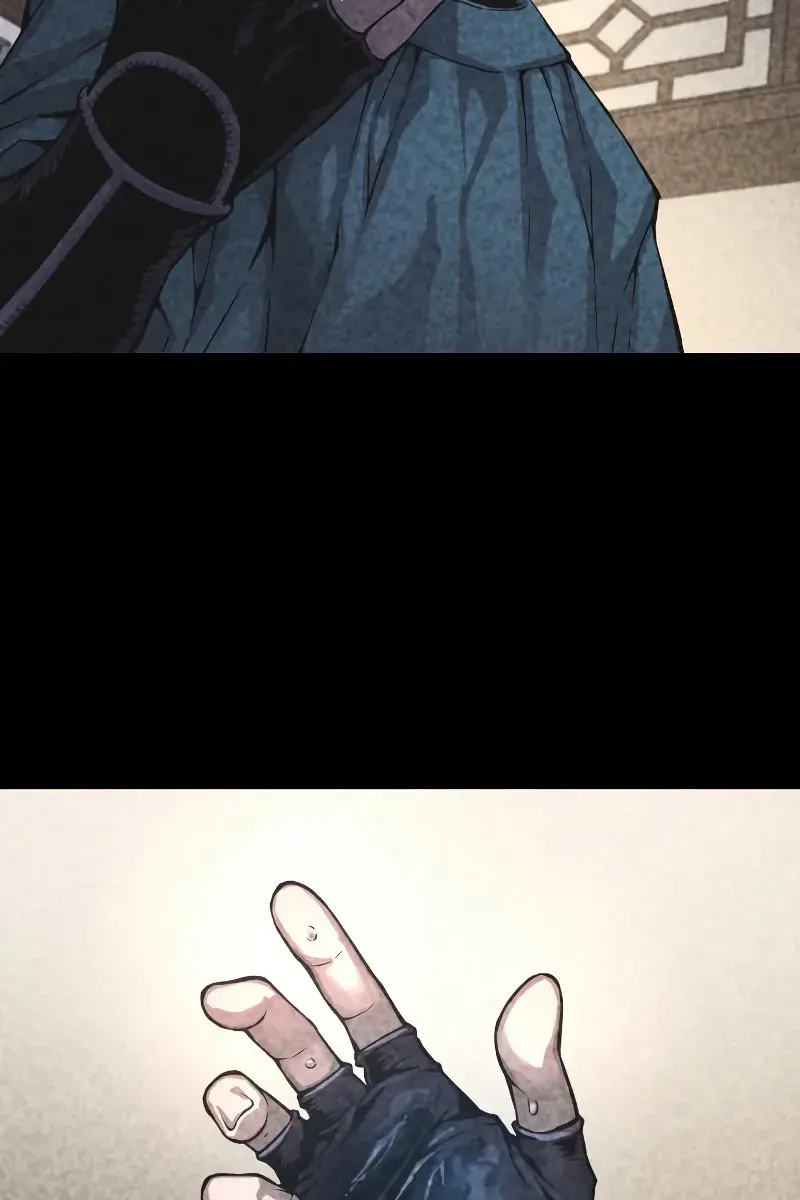 Myst, Might, Mayhem Chapter 66 Page 151