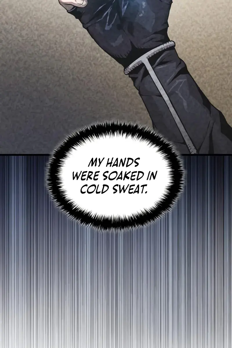 Myst, Might, Mayhem Chapter 66 Page 152