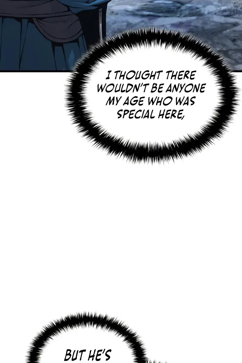 Myst, Might, Mayhem Chapter 66 Page 154