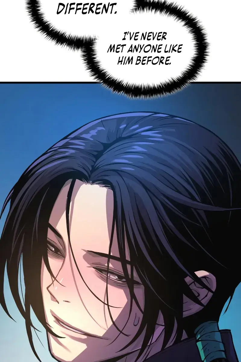 Myst, Might, Mayhem Chapter 66 Page 155