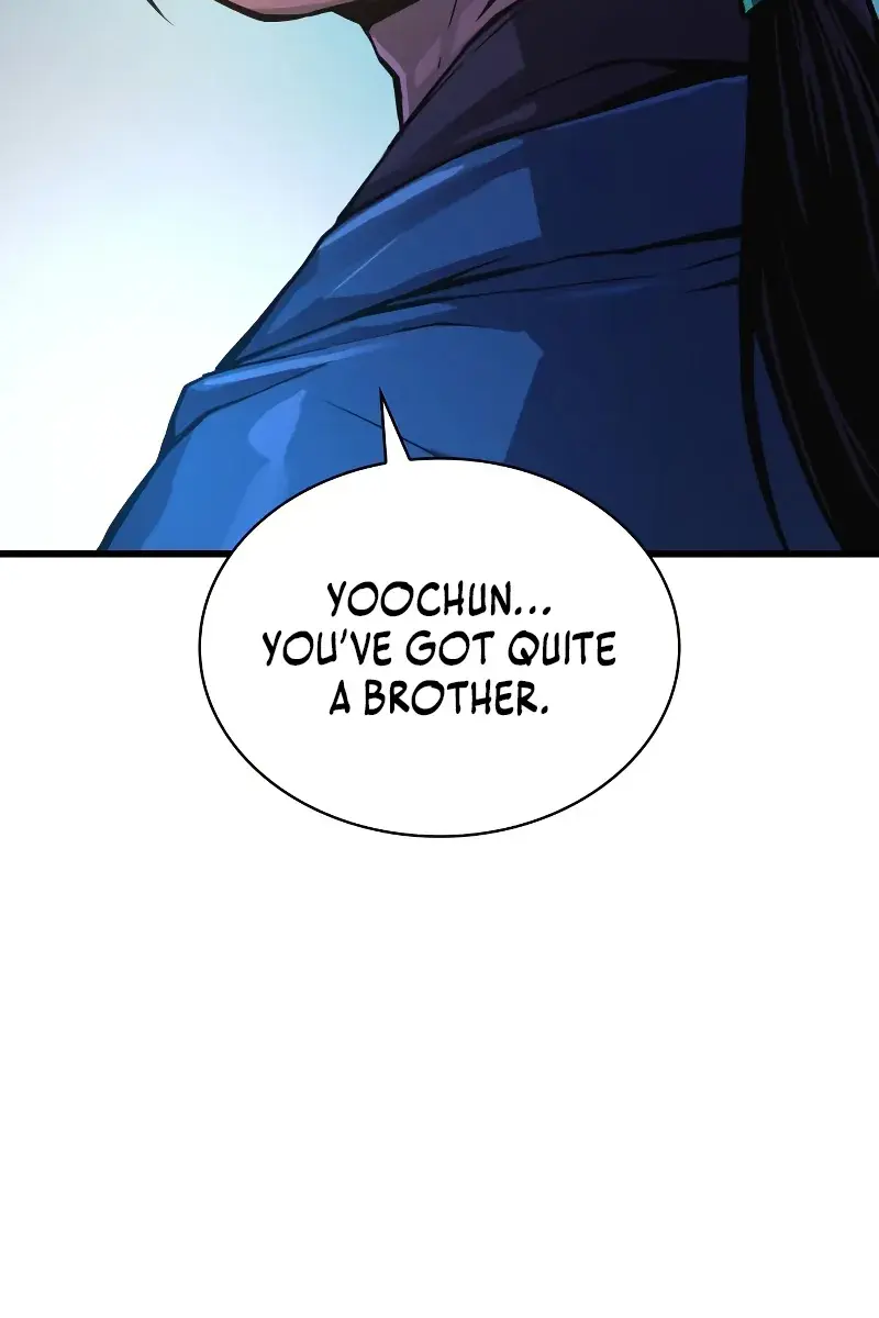 Myst, Might, Mayhem Chapter 66 Page 156