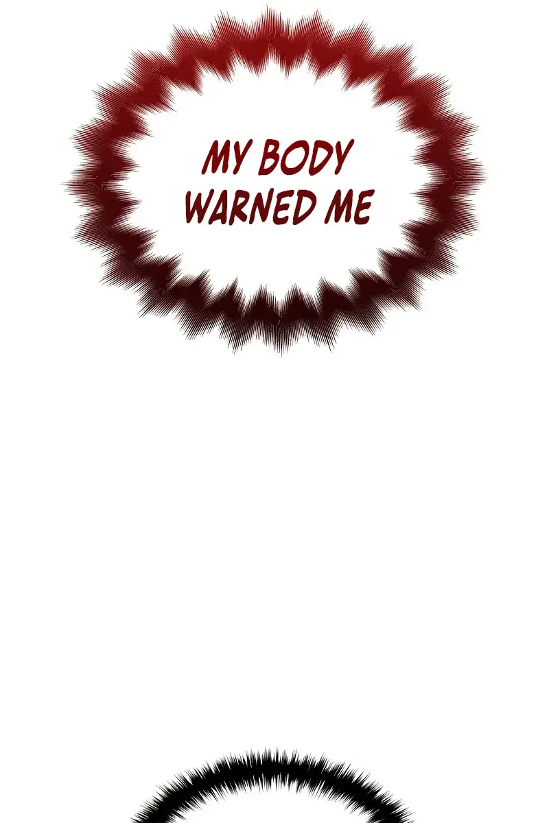 Myst, Might, Mayhem Chapter 66 Page 158