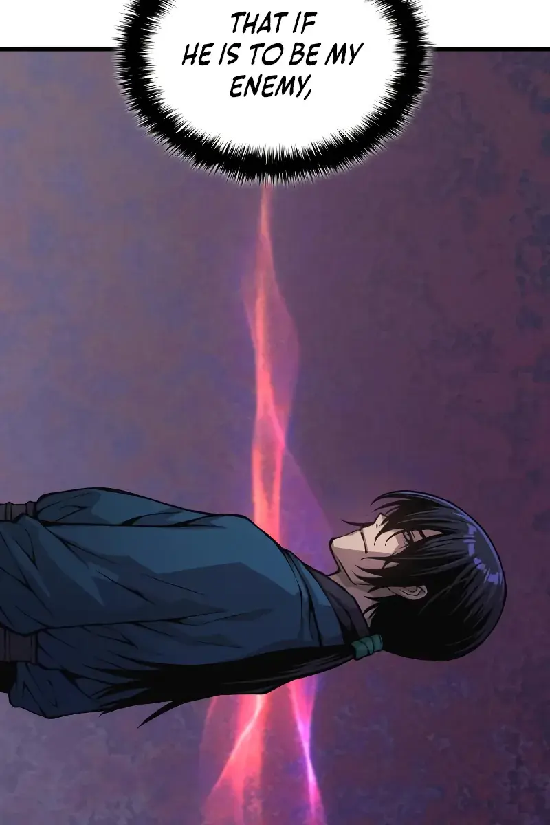 Myst, Might, Mayhem Chapter 66 Page 159