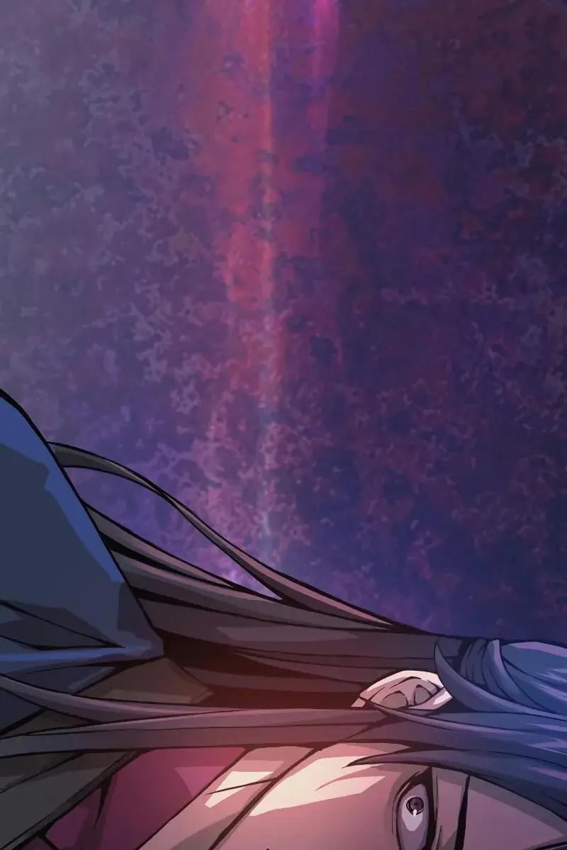 Myst, Might, Mayhem Chapter 66 Page 160