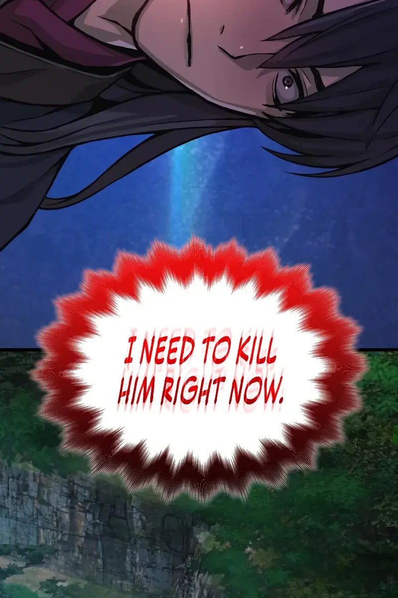 Myst, Might, Mayhem Chapter 66 Page 161