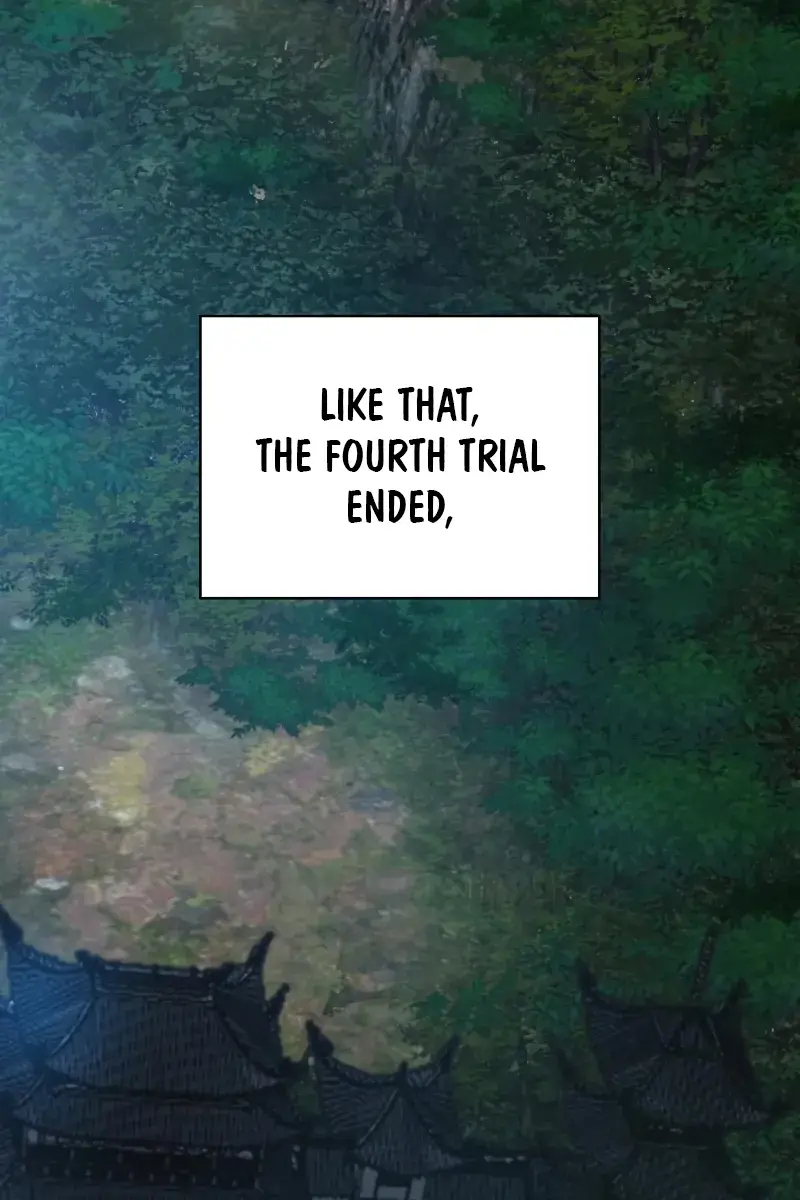 Myst, Might, Mayhem Chapter 66 Page 162