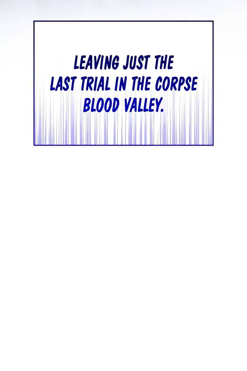 Myst, Might, Mayhem Chapter 66 Page 165