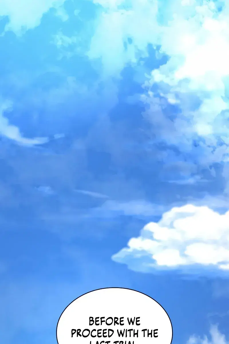 Myst, Might, Mayhem Chapter 67 Page 2