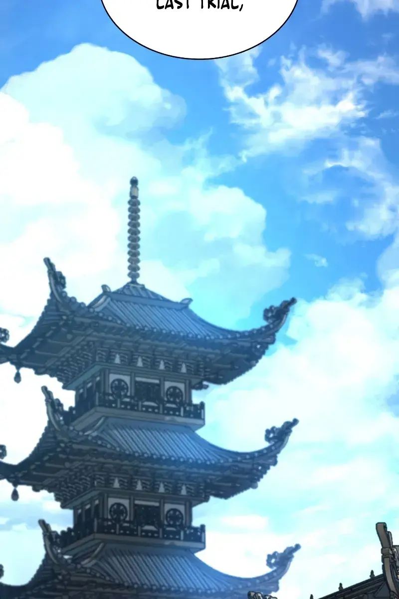 Myst, Might, Mayhem Chapter 67 Page 3