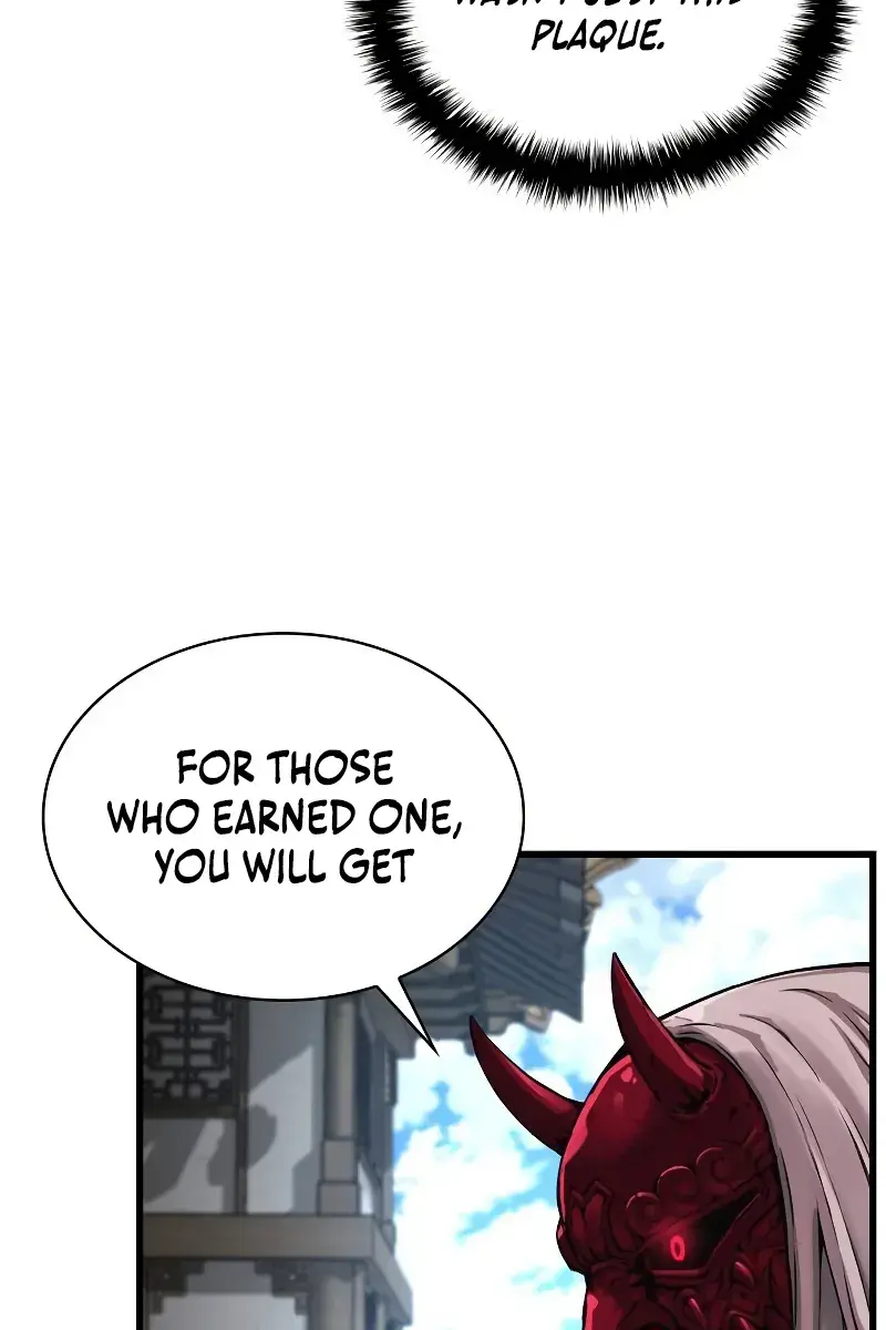 Myst, Might, Mayhem Chapter 67 Page 11