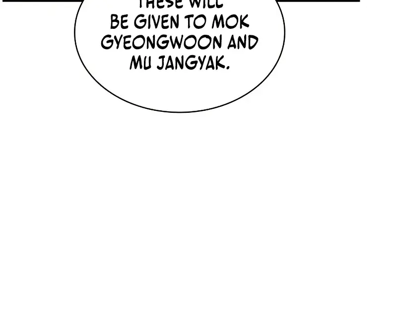 Myst, Might, Mayhem Chapter 67 Page 14