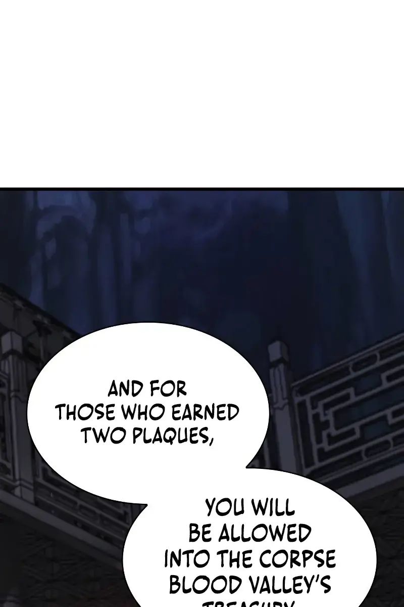 Myst, Might, Mayhem Chapter 67 Page 15