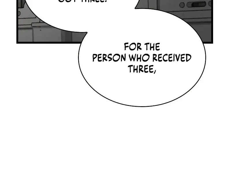 Myst, Might, Mayhem Chapter 67 Page 27