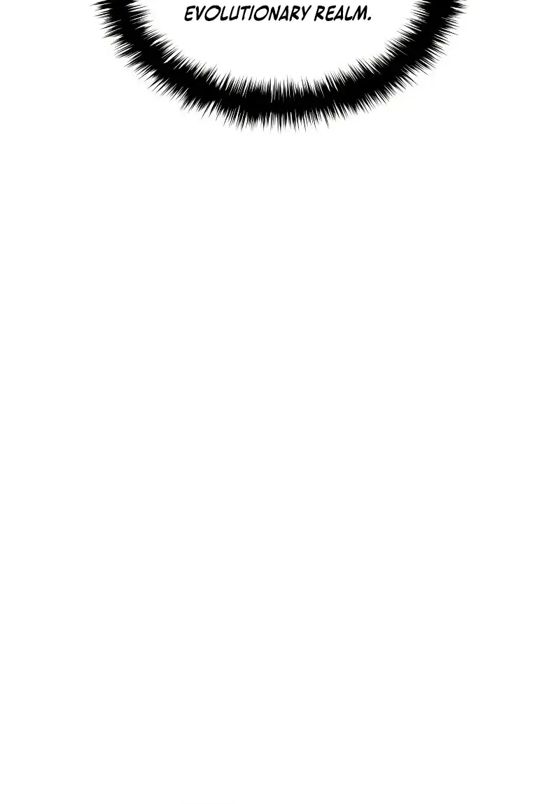 Myst, Might, Mayhem Chapter 67 Page 39