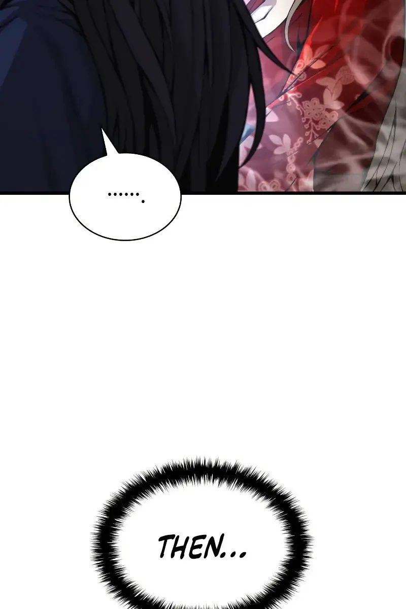 Myst, Might, Mayhem Chapter 67 Page 41