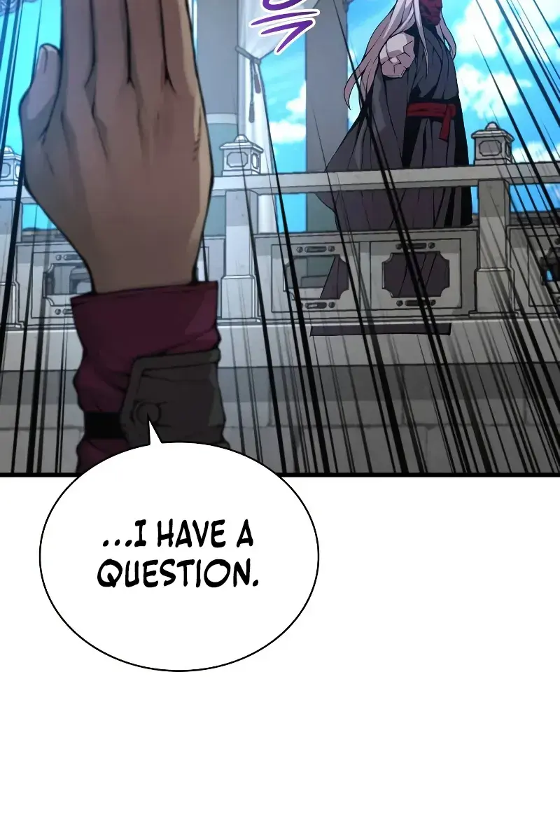 Myst, Might, Mayhem Chapter 67 Page 43