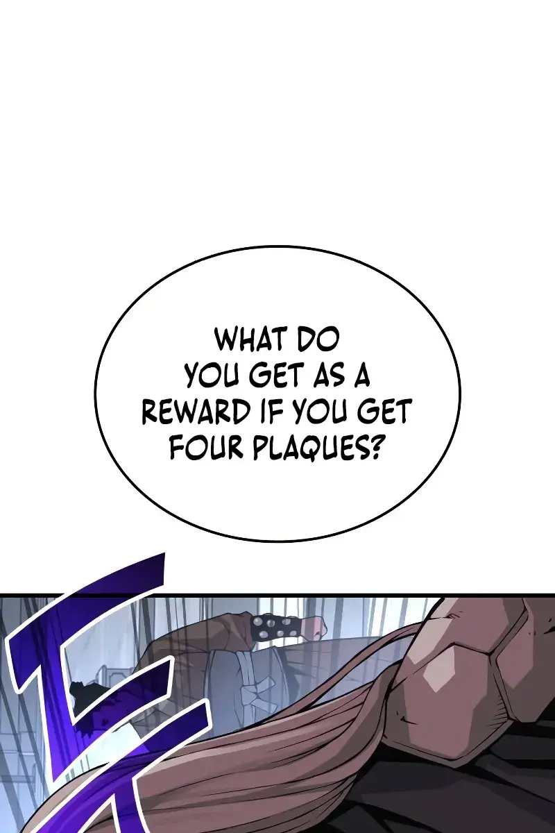 Myst, Might, Mayhem Chapter 67 Page 44