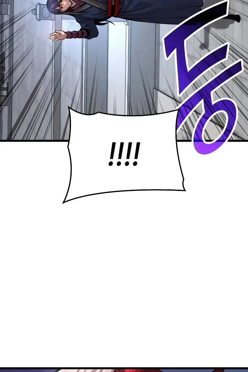 Myst, Might, Mayhem Chapter 67 Page 46