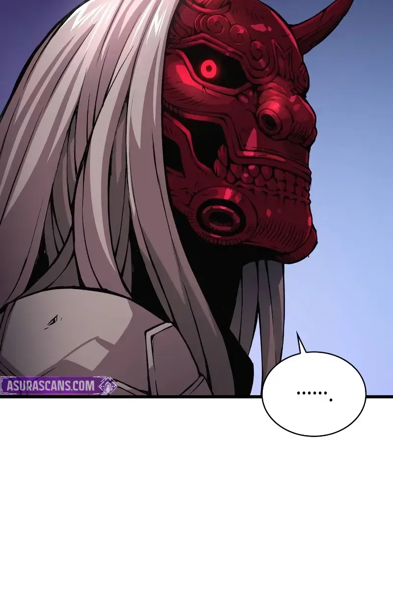 Myst, Might, Mayhem Chapter 67 Page 47