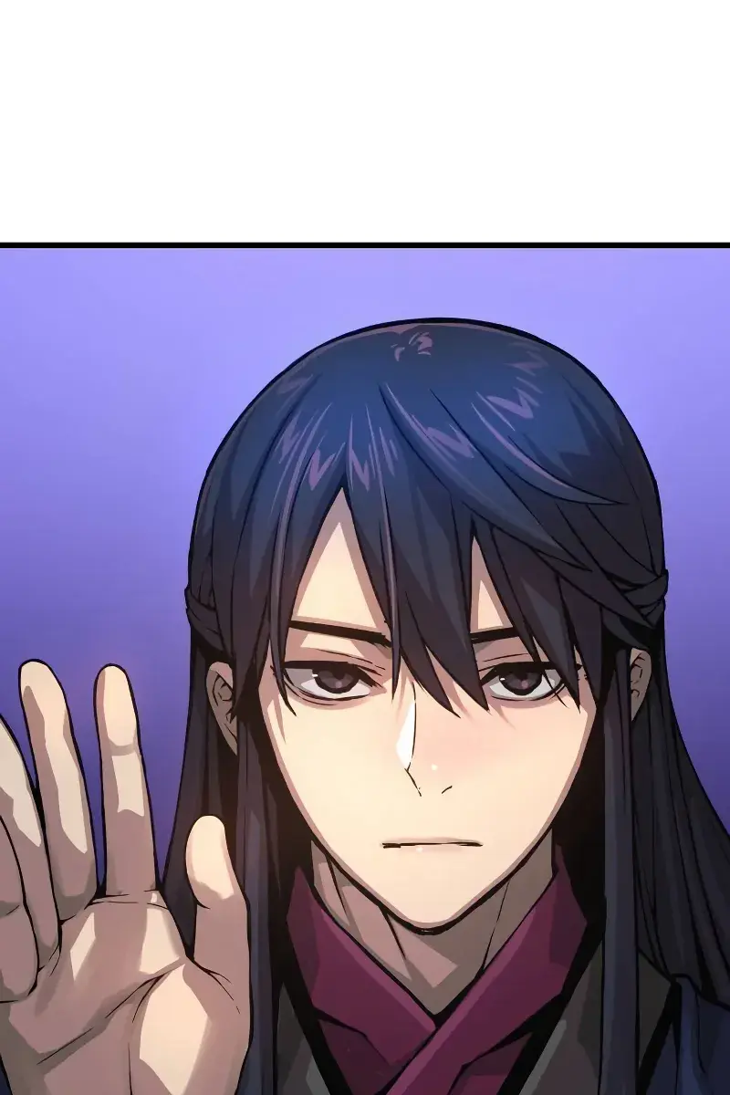 Myst, Might, Mayhem Chapter 67 Page 48