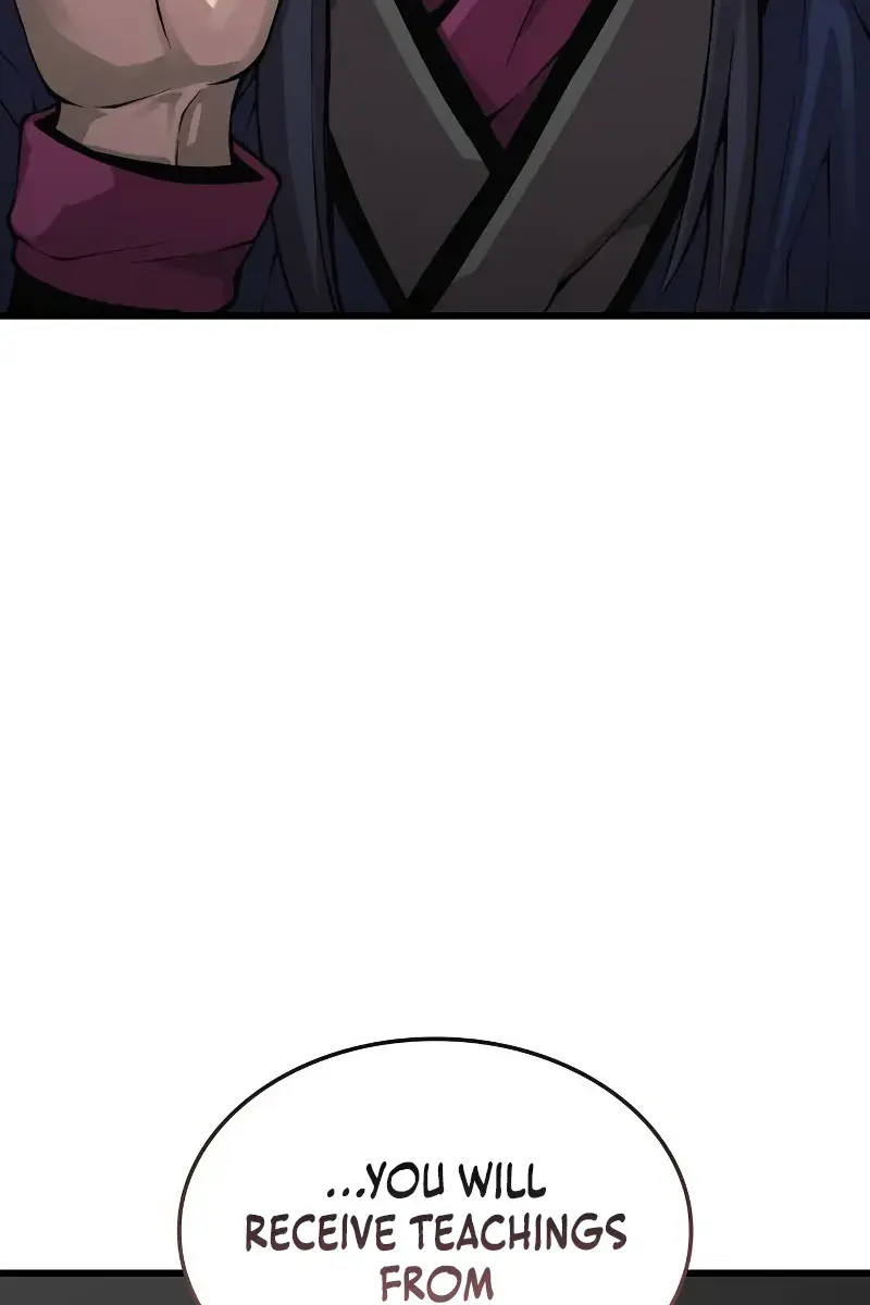 Myst, Might, Mayhem Chapter 67 Page 49